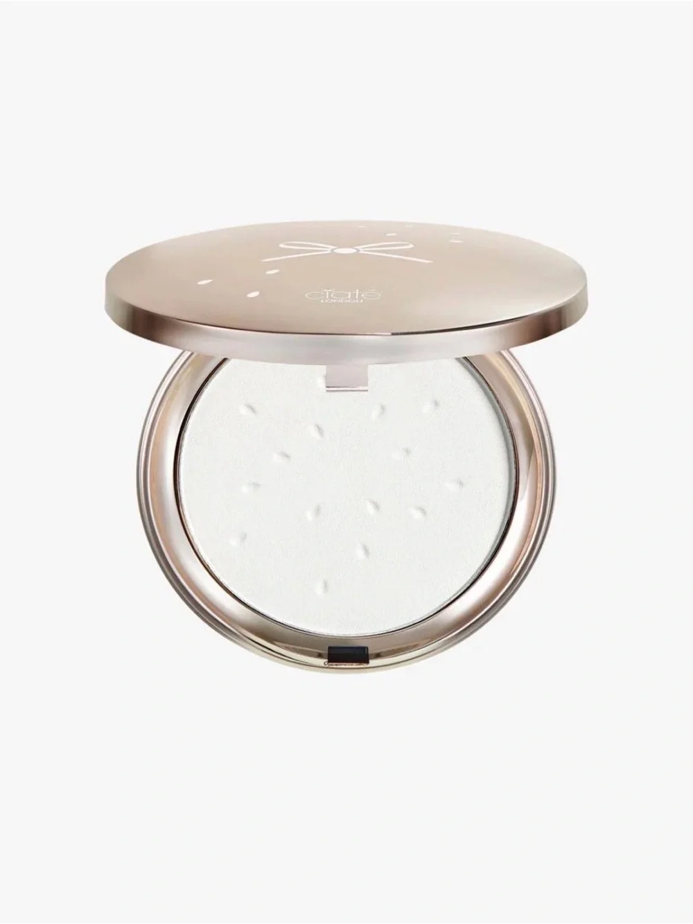Ciate London Watermelon Burst Setting Powder
